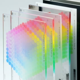 UVプリントその他メディアのサムネイル画像