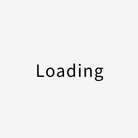 Loading