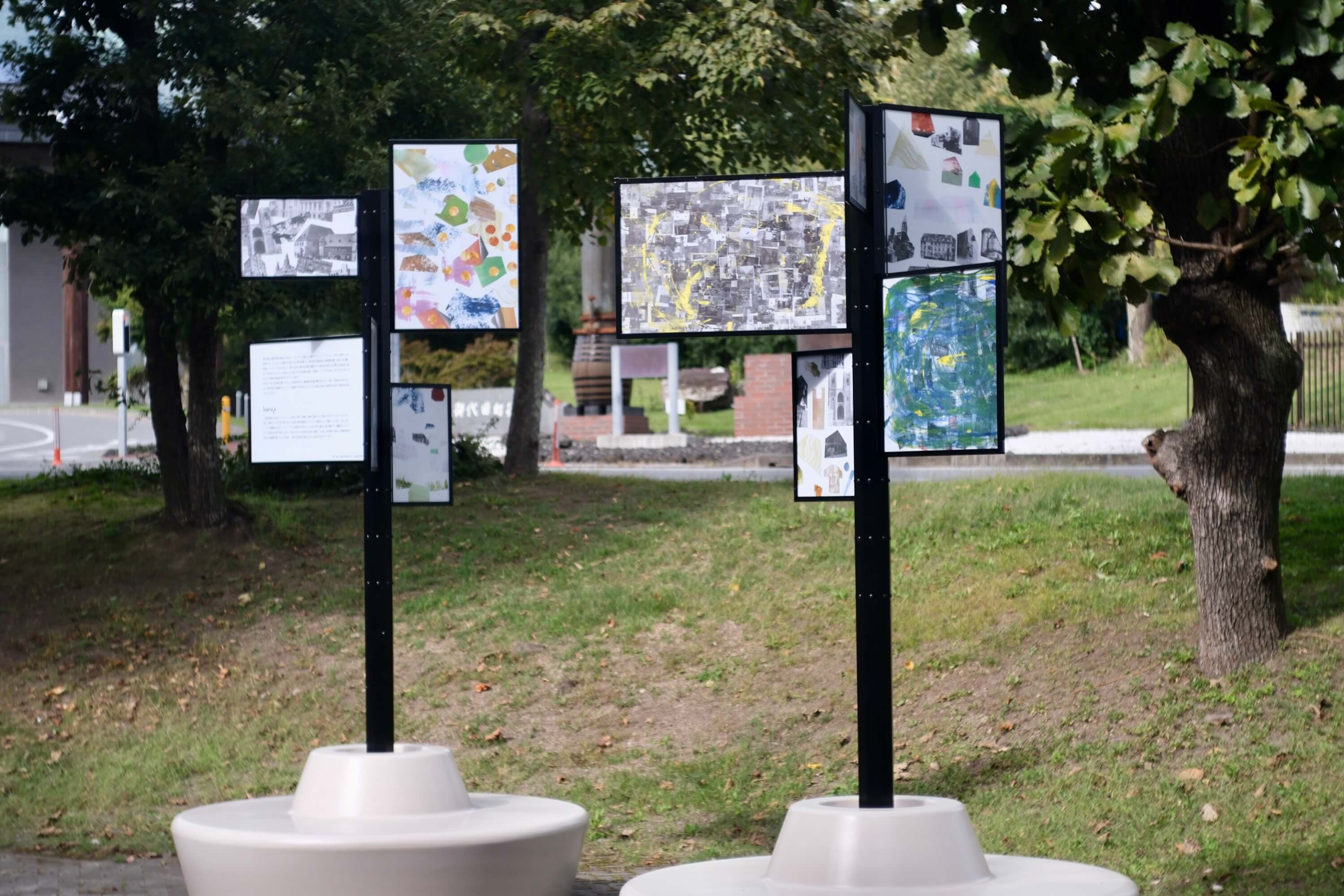 エルサ・レディエ｜コンスト｜浅間国際フォトフェスティバル2025 PHOTO MIYOTA