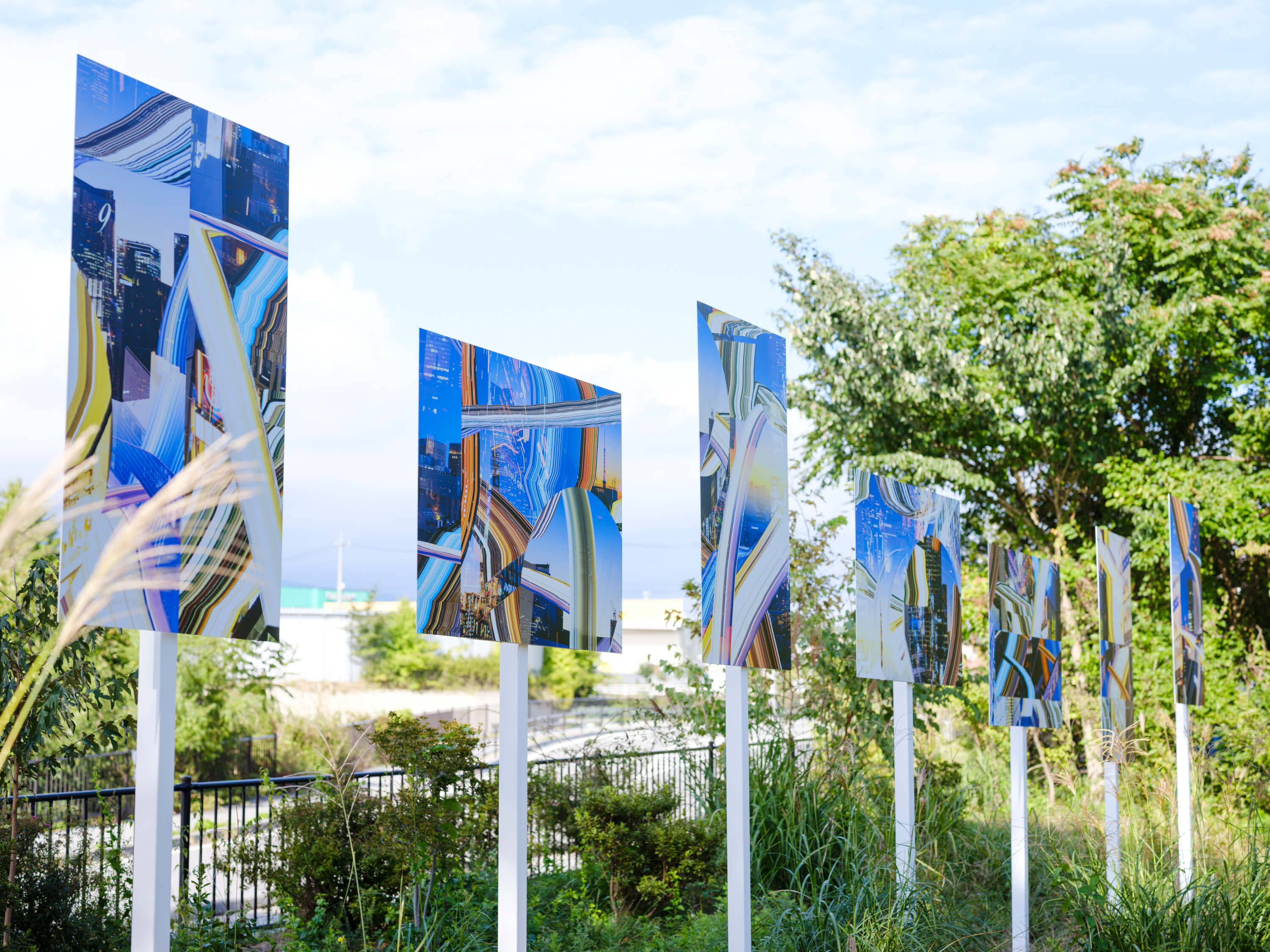 小林 健太｜松井祐生（関川卓哉）｜浅間国際フォトフェスティバル2025 PHOTO MIYOTA