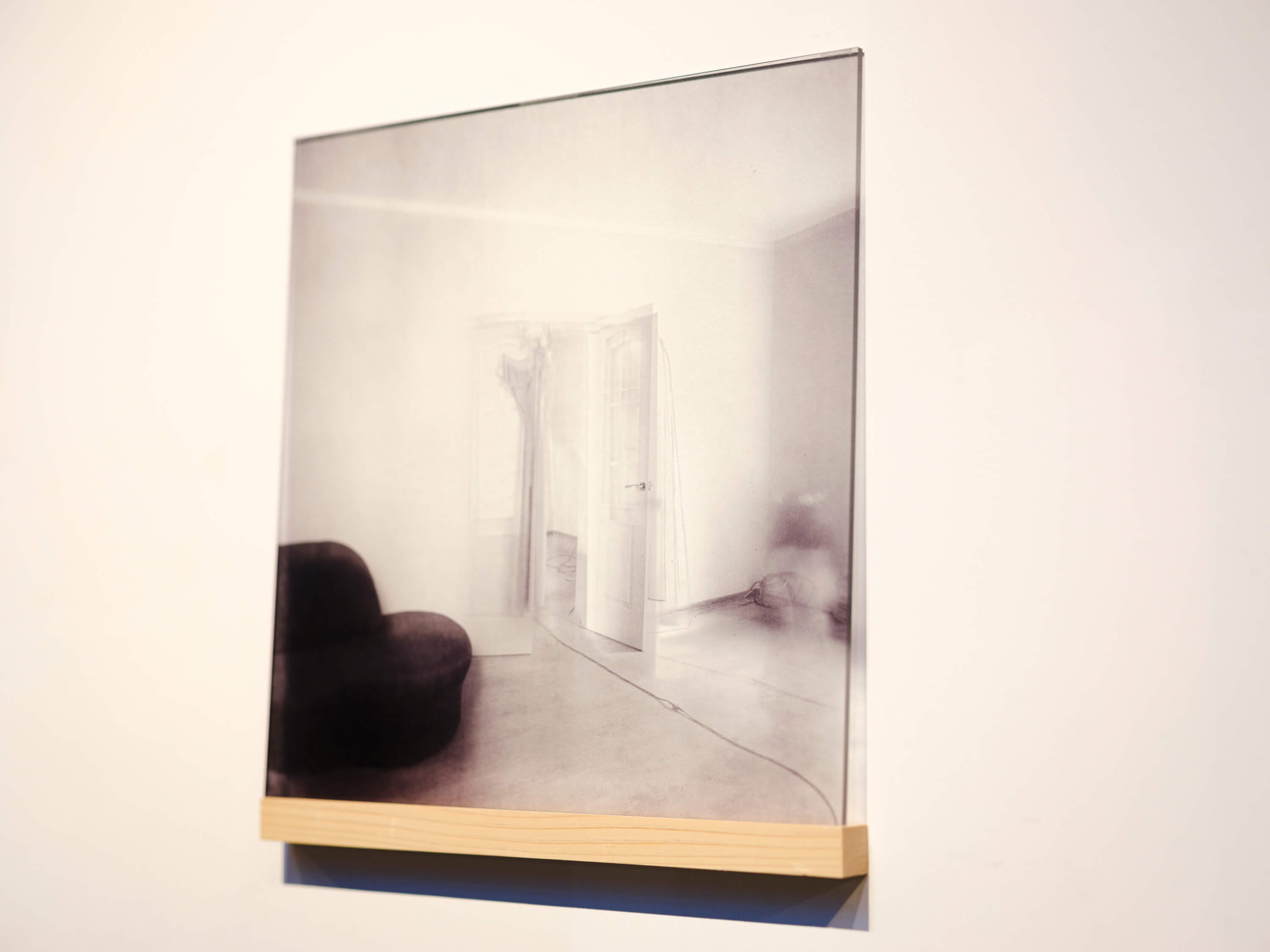 小原一真｜富安隼久｜浅間国際フォトフェスティバル2025 PHOTO MIYOTA