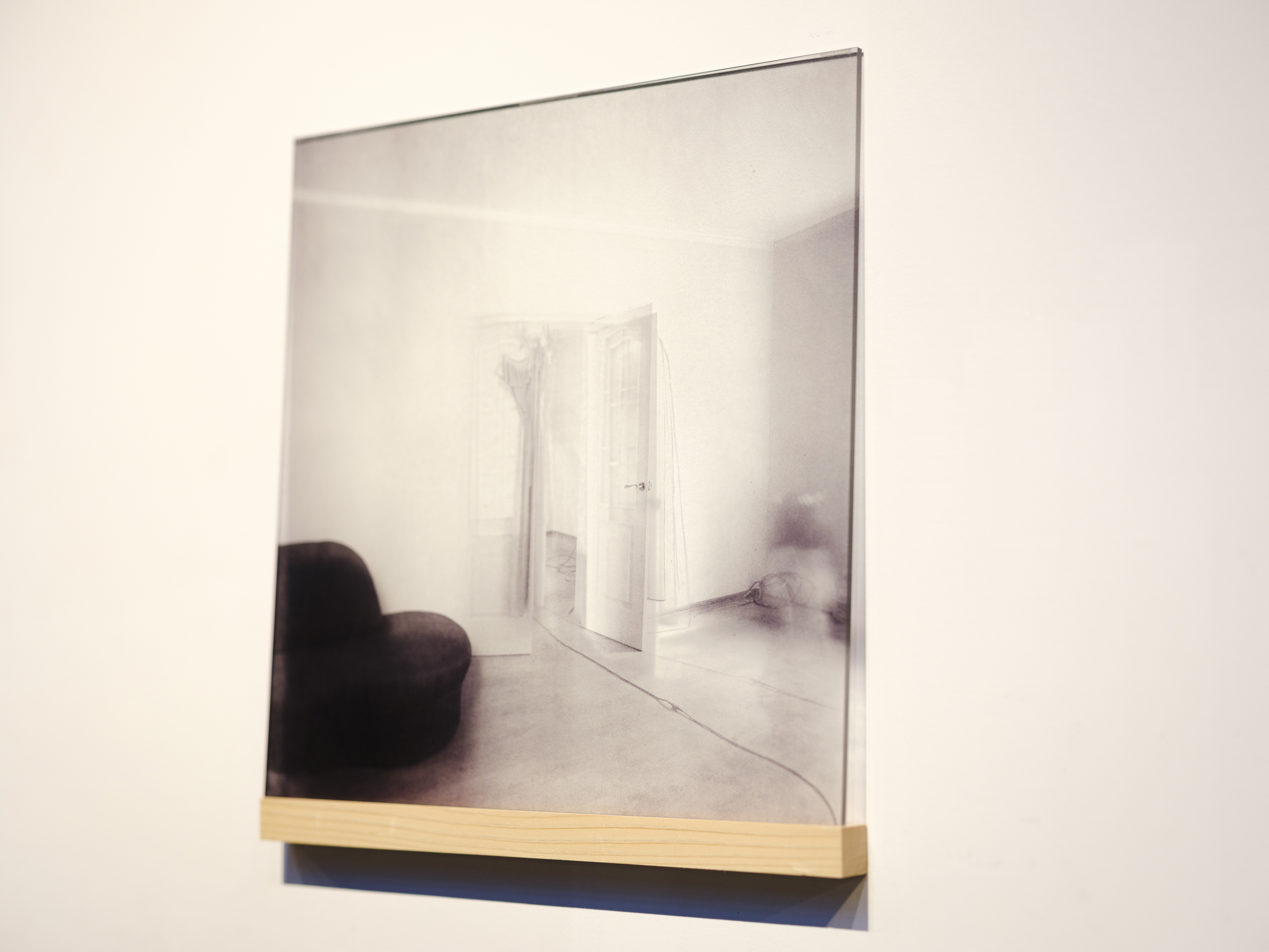 小原一真｜富安隼久｜浅間国際フォトフェスティバル2025 PHOTO MIYOTA