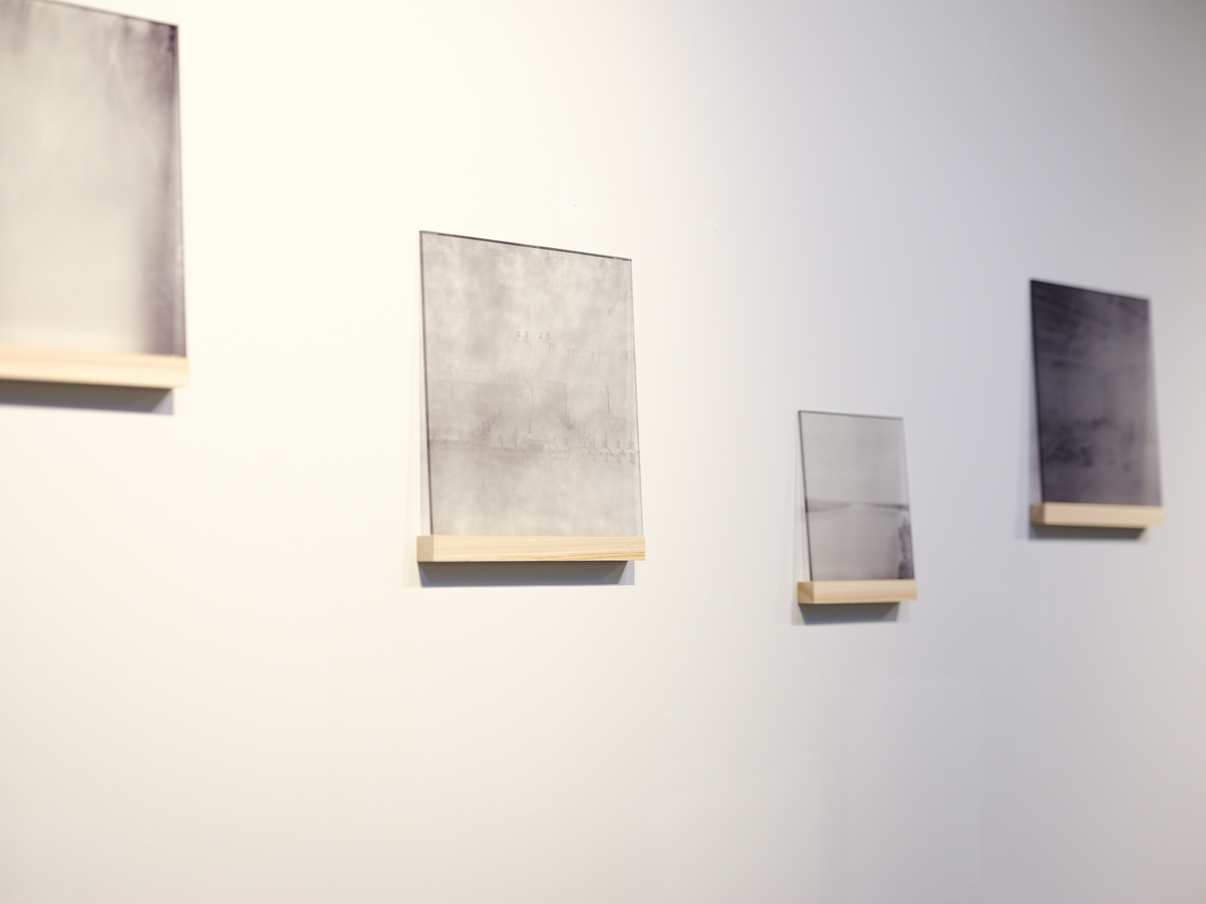 小原一真｜富安隼久｜浅間国際フォトフェスティバル2025 PHOTO MIYOTA