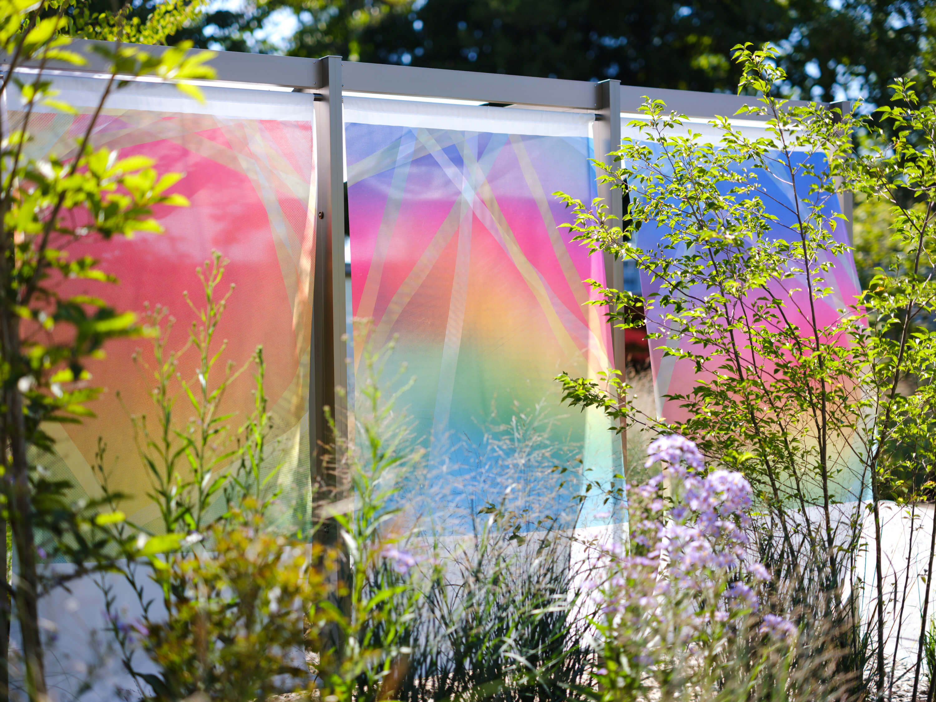 ロール・ウィナンツ｜小山泰介｜浅間国際フォトフェスティバル2025 PHOTO MIYOTA