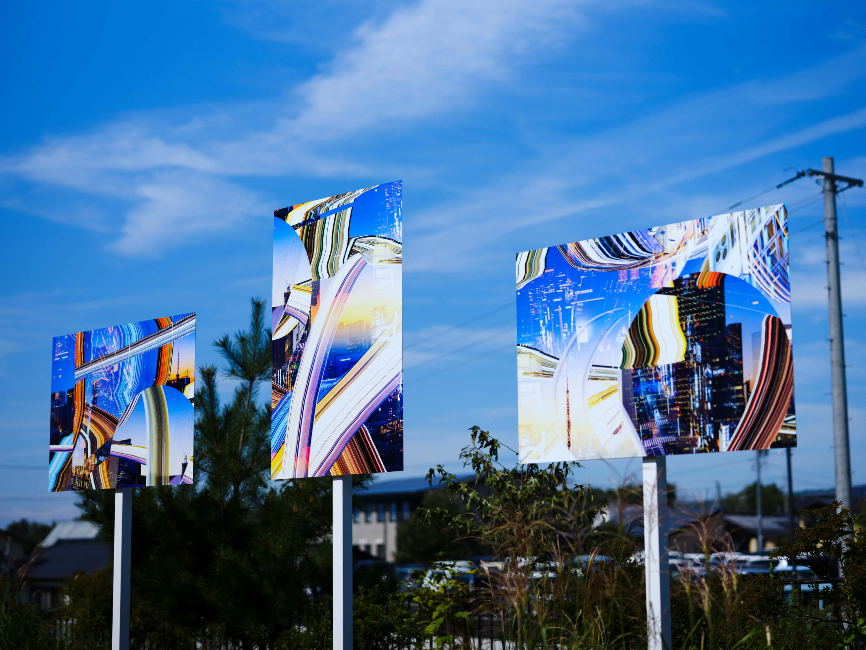 小林 健太｜松井祐生（関川卓哉）｜浅間国際フォトフェスティバル2025 PHOTO MIYOTA