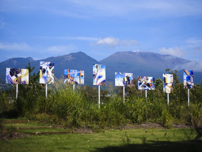 小林 健太｜松井祐生（関川卓哉）｜浅間国際フォトフェスティバル2025 PHOTO MIYOTA