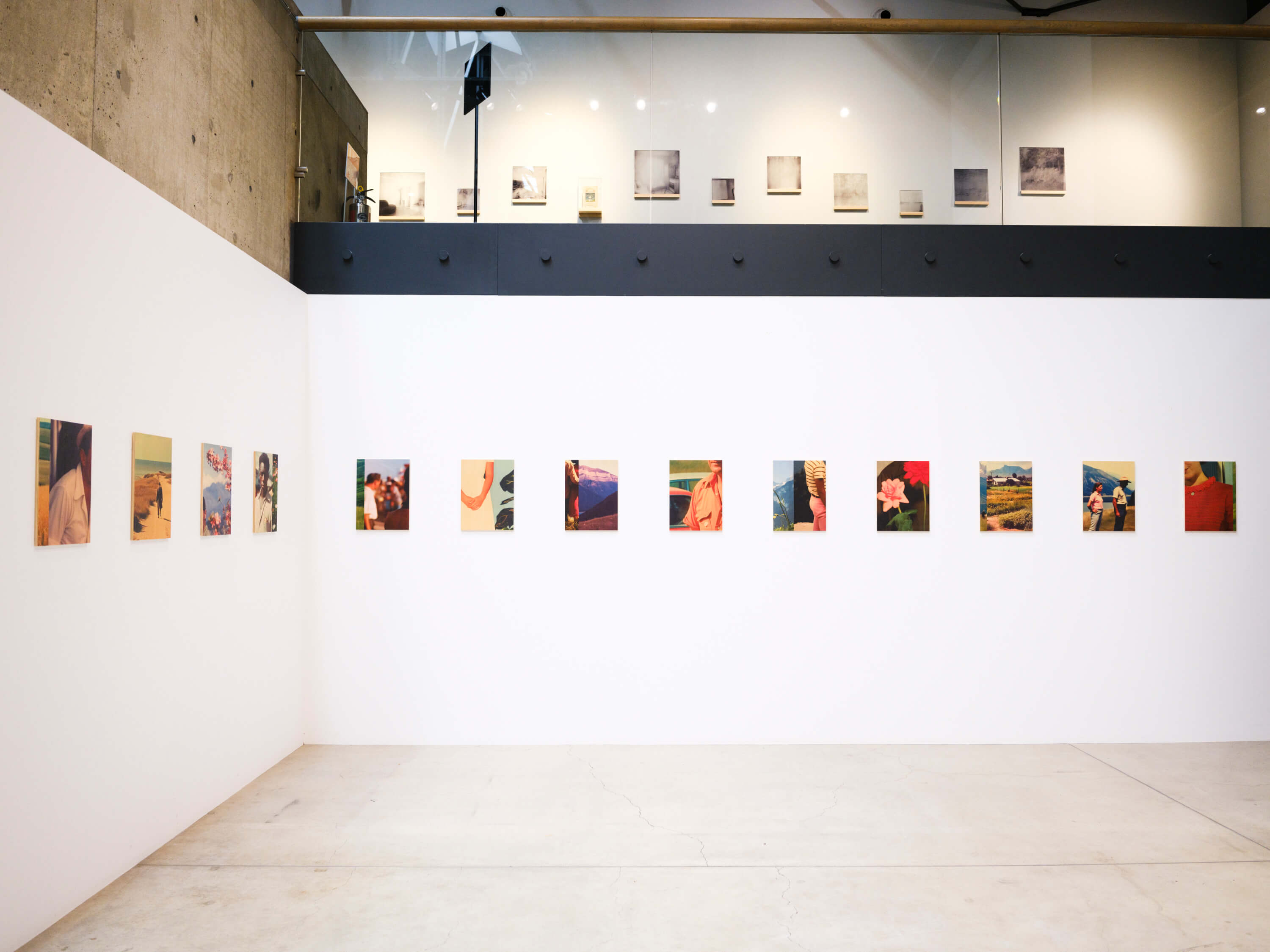 ザ・コピー・トラベラーズ｜サンデル・クース｜カロリナ・ウォイタス｜浅間国際フォトフェスティバル2025 PHOTO MIYOTA