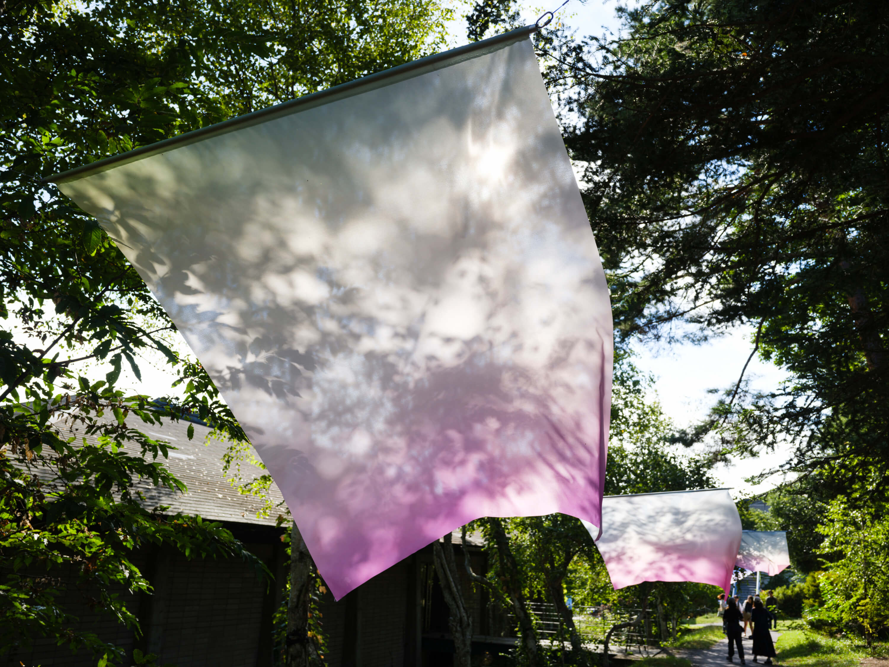 ロール・ウィナンツ｜小山泰介｜浅間国際フォトフェスティバル2025 PHOTO MIYOTA