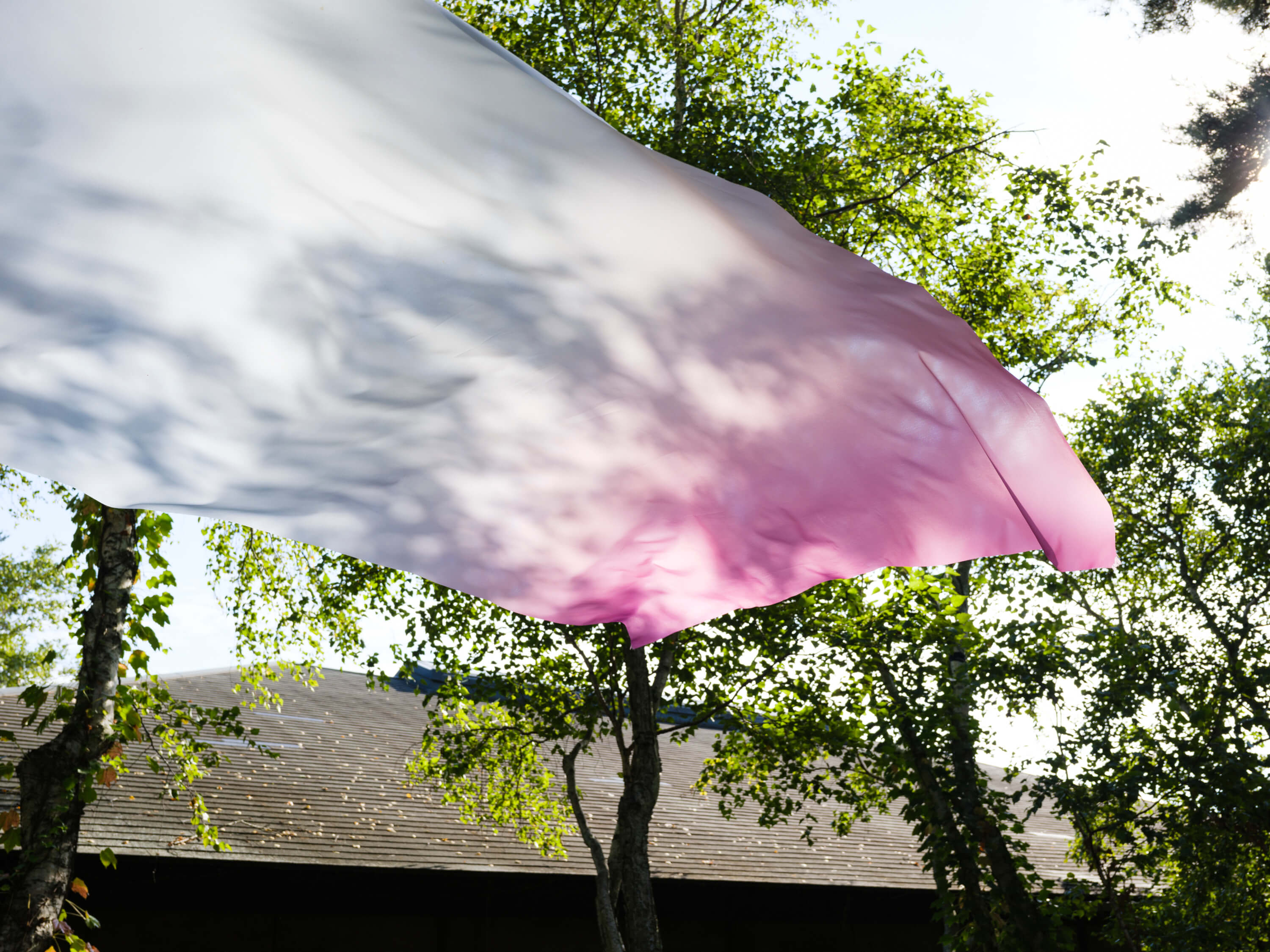 ロール・ウィナンツ｜小山泰介｜浅間国際フォトフェスティバル2025 PHOTO MIYOTA