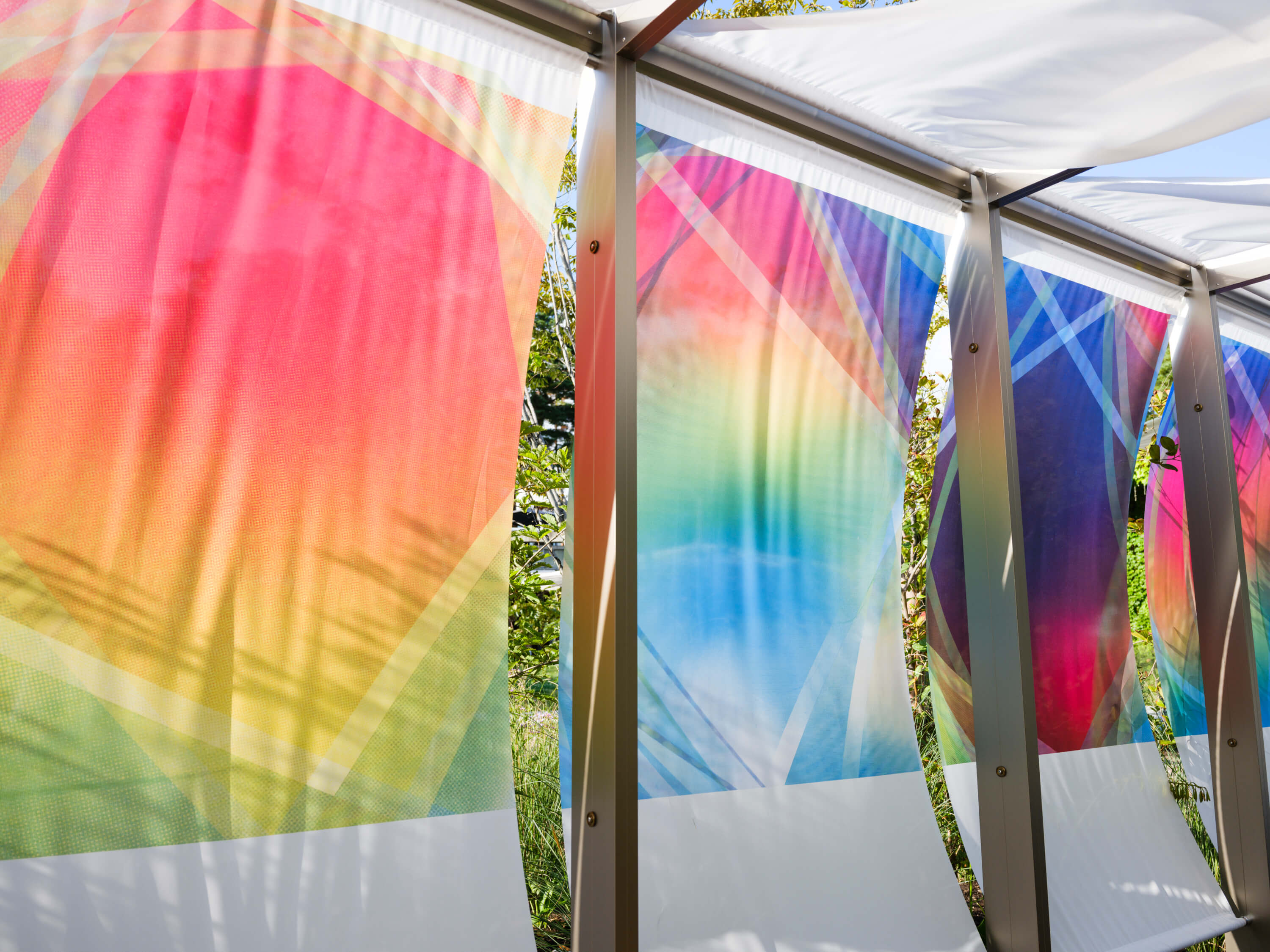 ロール・ウィナンツ｜小山泰介｜浅間国際フォトフェスティバル2025 PHOTO MIYOTA