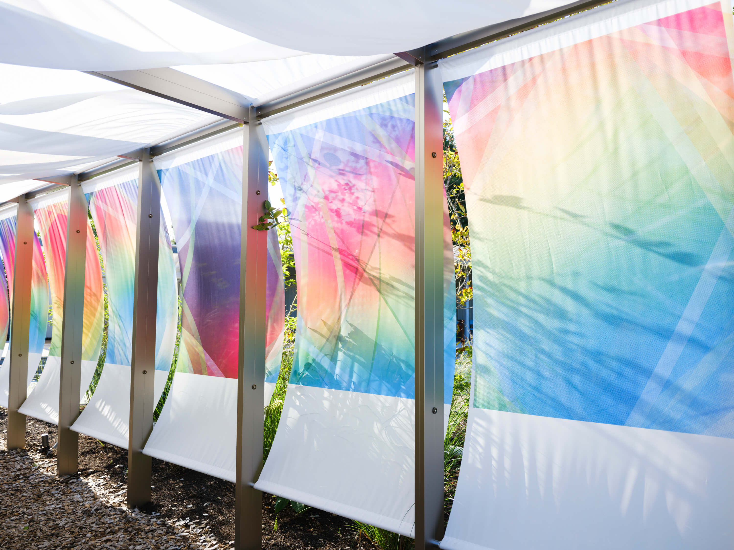 ロール・ウィナンツ｜小山泰介｜浅間国際フォトフェスティバル2025 PHOTO MIYOTA