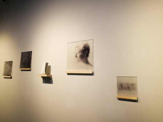 小原一真｜富安隼久｜浅間国際フォトフェスティバル2025 PHOTO MIYOTA