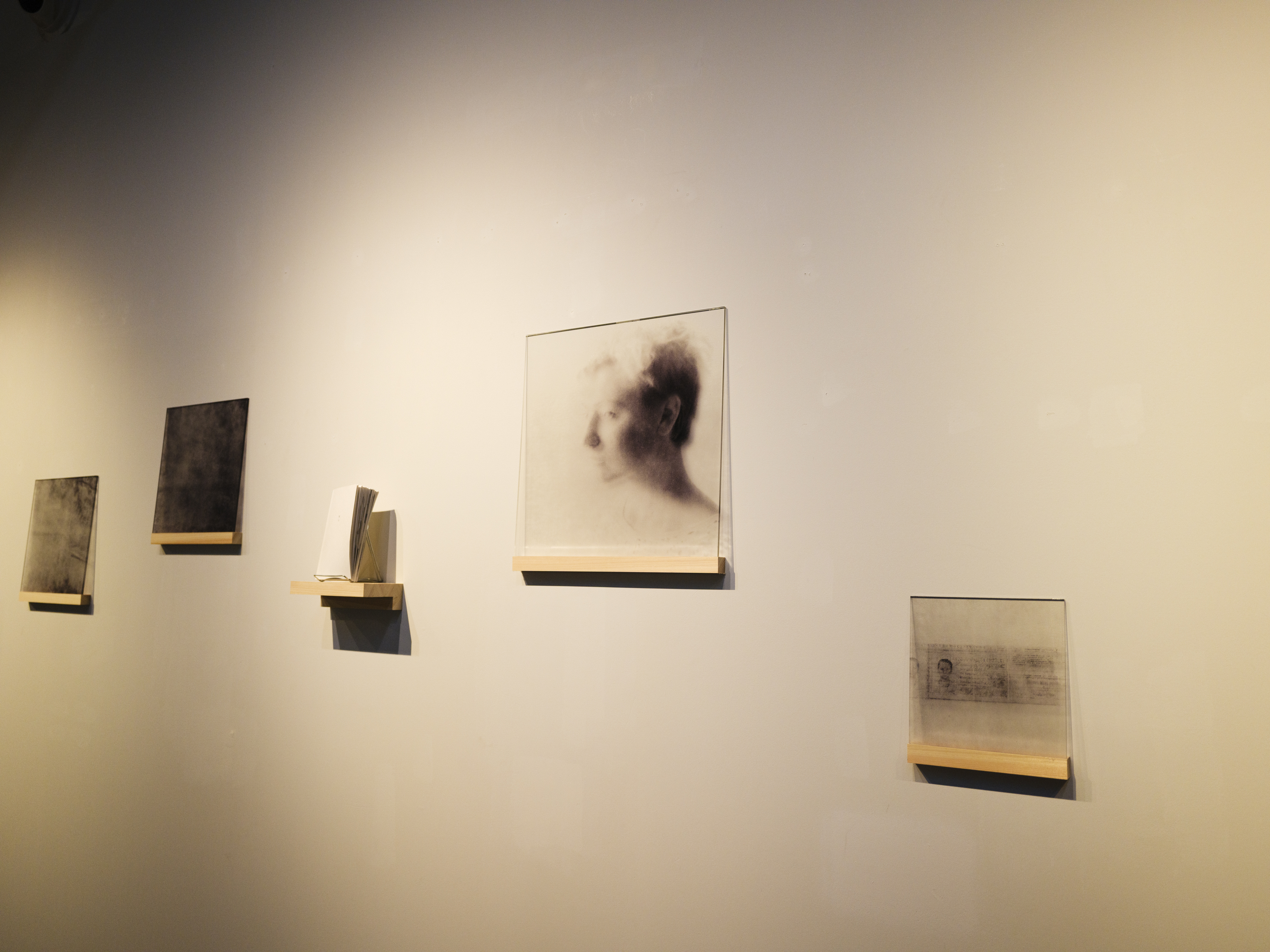 小原一真｜富安隼久｜浅間国際フォトフェスティバル2025 PHOTO MIYOTA