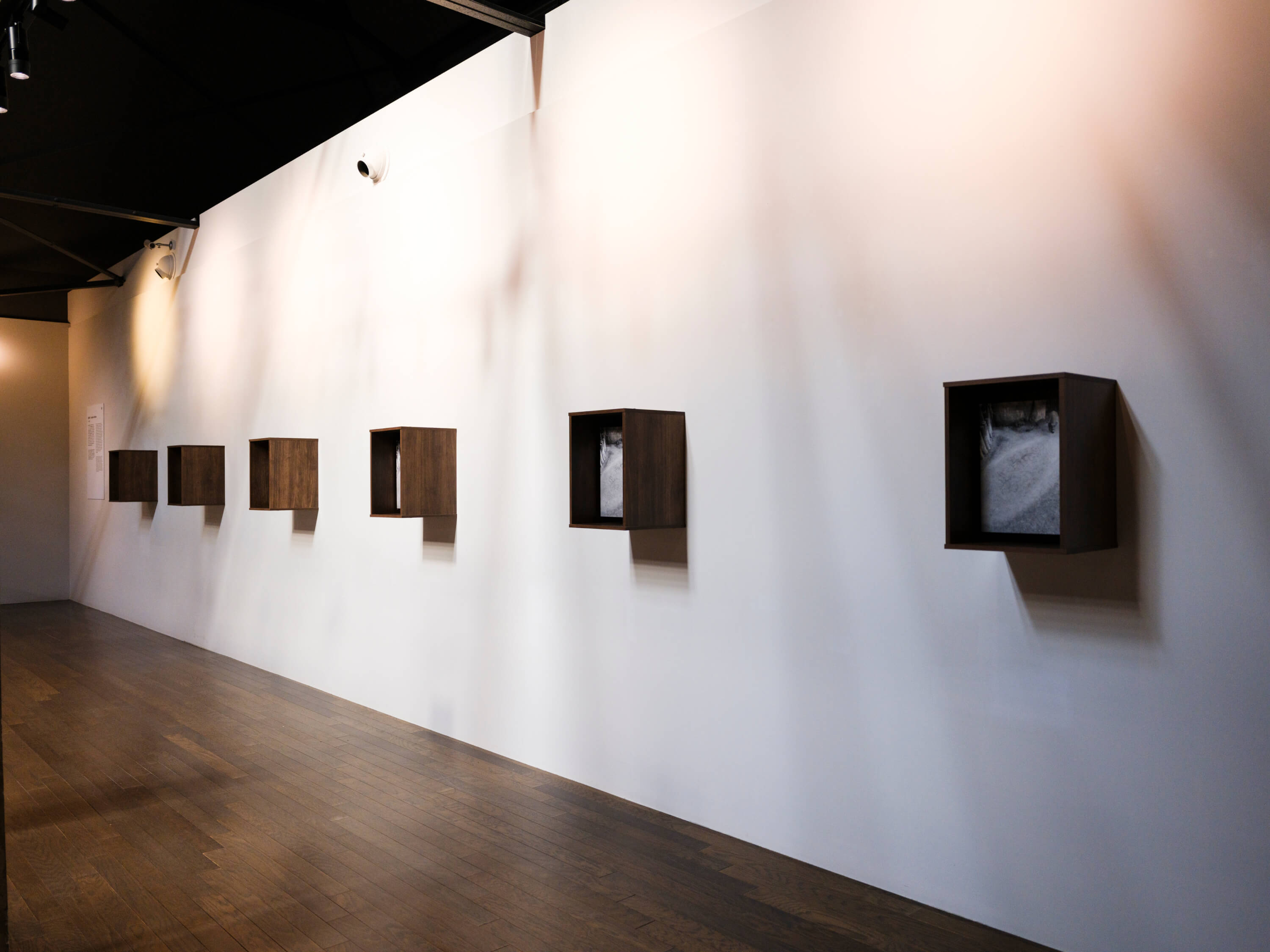 小原一真｜富安隼久｜浅間国際フォトフェスティバル2025 PHOTO MIYOTA