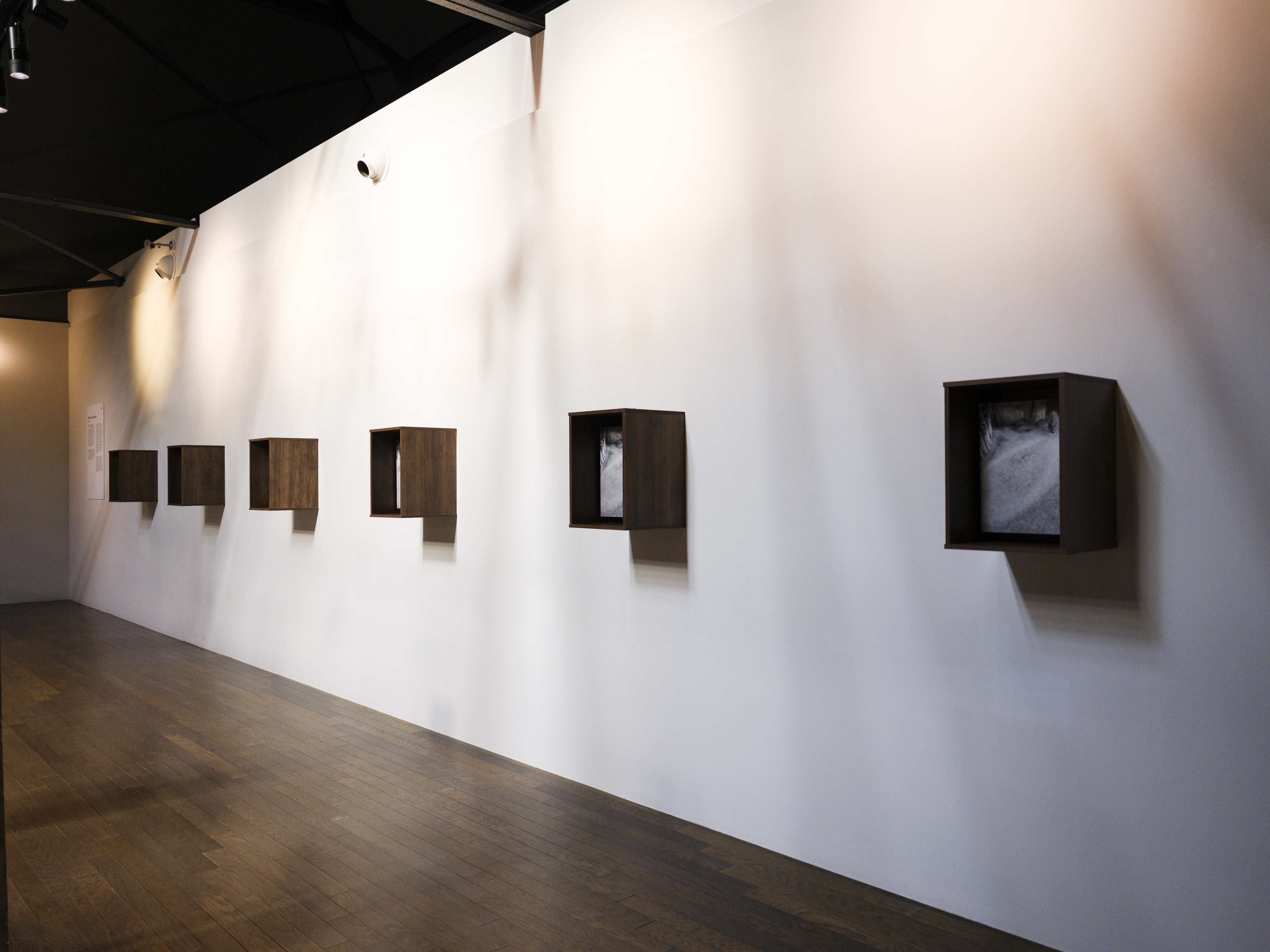 小原一真｜富安隼久｜浅間国際フォトフェスティバル2025 PHOTO MIYOTA