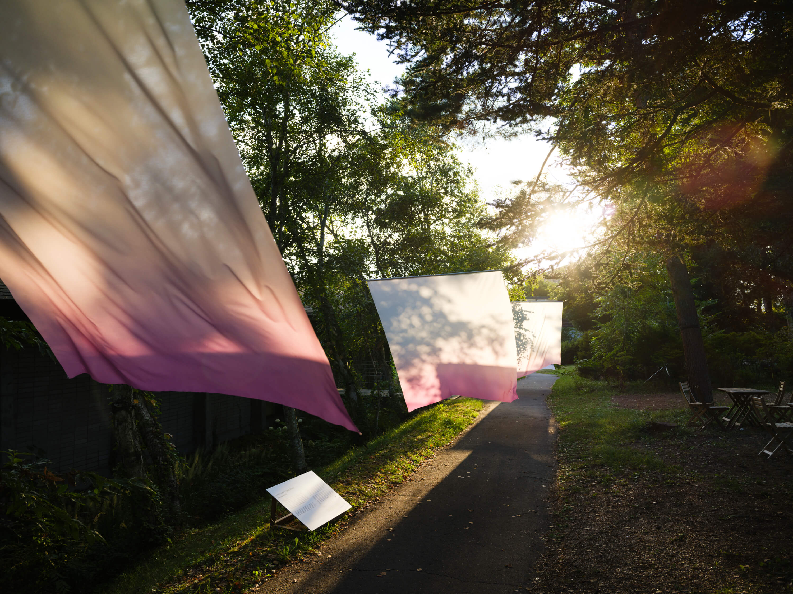 ロール・ウィナンツ｜小山泰介｜浅間国際フォトフェスティバル2025 PHOTO MIYOTA