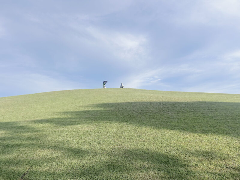 私たちの印刷へのこだわり 2